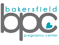 Bakersfield Pregnancy Center
